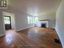 280 SAULSBURY STREET | Strathroy-Caradoc Ontario | Slide Image Twelve