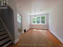280 SAULSBURY STREET | Strathroy-Caradoc Ontario | Slide Image Thirteen