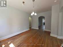 280 SAULSBURY STREET | Strathroy-Caradoc Ontario | Slide Image Fifteen