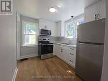 280 SAULSBURY STREET | Strathroy-Caradoc Ontario | Slide Image Sixteen