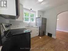 280 SAULSBURY STREET | Strathroy-Caradoc Ontario | Slide Image Seventeen