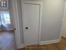 280 SAULSBURY STREET | Strathroy-Caradoc Ontario | Slide Image Nineteen