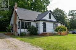 280 SAULSBURY STREET | Strathroy-Caradoc Ontario | Slide Image One
