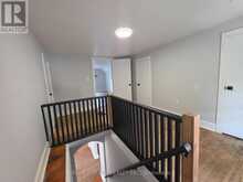 280 SAULSBURY STREET | Strathroy-Caradoc Ontario | Slide Image Twenty-nine