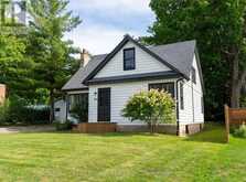 280 SAULSBURY STREET | Strathroy-Caradoc Ontario | Slide Image Two