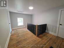 280 SAULSBURY STREET | Strathroy-Caradoc Ontario | Slide Image Thirty
