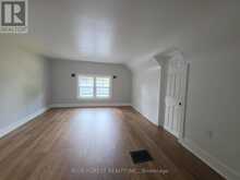 280 SAULSBURY STREET | Strathroy-Caradoc Ontario | Slide Image Thirty-one