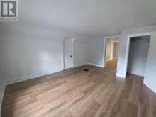 280 SAULSBURY STREET | Strathroy-Caradoc Ontario | Slide Image Thirty-two