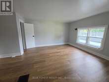 280 SAULSBURY STREET | Strathroy-Caradoc Ontario | Slide Image Thirty-three