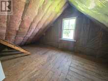 280 SAULSBURY STREET | Strathroy-Caradoc Ontario | Slide Image Thirty-five