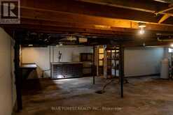 280 SAULSBURY STREET | Strathroy-Caradoc Ontario | Slide Image Thirty-seven