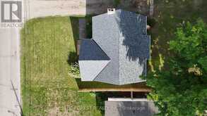 280 SAULSBURY STREET | Strathroy-Caradoc Ontario | Slide Image Three
