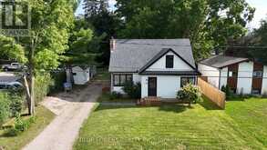 280 SAULSBURY STREET | Strathroy-Caradoc Ontario | Slide Image Forty