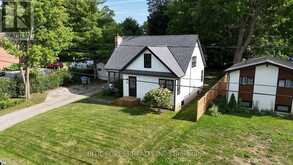 280 SAULSBURY STREET | Strathroy-Caradoc Ontario | Slide Image Four