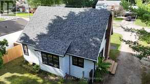 280 SAULSBURY STREET | Strathroy-Caradoc Ontario | Slide Image Five