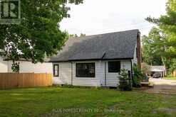 280 SAULSBURY STREET | Strathroy-Caradoc Ontario | Slide Image Six