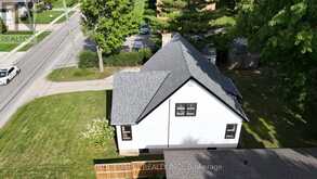 280 SAULSBURY STREET | Strathroy-Caradoc Ontario | Slide Image Seven