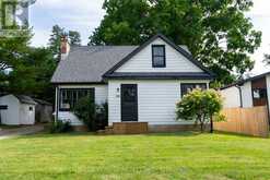 280 SAULSBURY STREET | Strathroy-Caradoc Ontario | Slide Image Eight