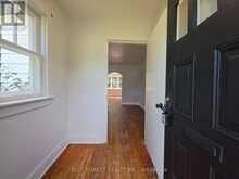 280 SAULSBURY STREET | Strathroy-Caradoc Ontario | Slide Image Nine