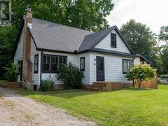 280 SAULSBURY STREET Strathroy-Caradoc Ontario, N7G 2B2