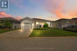 71 - 5700 BLACKWELL SIDE ROAD | Sarnia Ontario | Slide Image Thirty-six