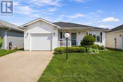 71 - 5700 BLACKWELL SIDE ROAD | Sarnia Ontario | Slide Image One