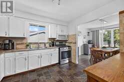 208 SOUTHFIELD DRIVE | Strathroy-Caradoc Ontario | Slide Image Fifteen