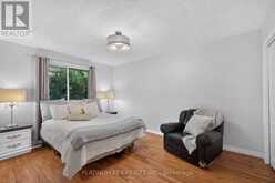 208 SOUTHFIELD DRIVE | Strathroy-Caradoc Ontario | Slide Image Nineteen