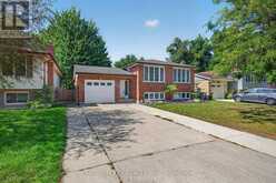 208 SOUTHFIELD DRIVE | Strathroy-Caradoc Ontario | Slide Image One