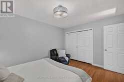 208 SOUTHFIELD DRIVE | Strathroy-Caradoc Ontario | Slide Image Twenty