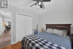 208 SOUTHFIELD DRIVE | Strathroy-Caradoc Ontario | Slide Image Twenty-two