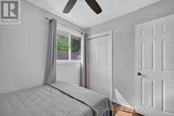208 SOUTHFIELD DRIVE | Strathroy-Caradoc Ontario | Slide Image Twenty-four