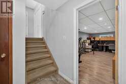208 SOUTHFIELD DRIVE | Strathroy-Caradoc Ontario | Slide Image Twenty-six