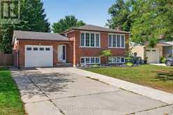 208 SOUTHFIELD DRIVE | Strathroy-Caradoc Ontario | Slide Image Two