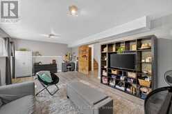 208 SOUTHFIELD DRIVE | Strathroy-Caradoc Ontario | Slide Image Thirty