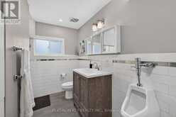 208 SOUTHFIELD DRIVE | Strathroy-Caradoc Ontario | Slide Image Thirty-four