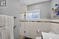 208 SOUTHFIELD DRIVE | Strathroy-Caradoc Ontario | Slide Image Thirty-five