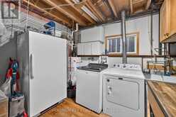 208 SOUTHFIELD DRIVE | Strathroy-Caradoc Ontario | Slide Image Thirty-six