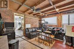 208 SOUTHFIELD DRIVE | Strathroy-Caradoc Ontario | Slide Image Thirty-eight