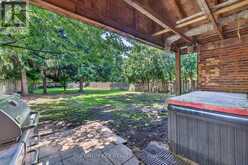208 SOUTHFIELD DRIVE | Strathroy-Caradoc Ontario | Slide Image Thirty-nine