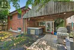 208 SOUTHFIELD DRIVE | Strathroy-Caradoc Ontario | Slide Image Forty