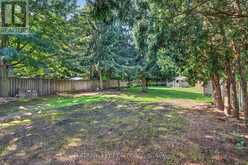 208 SOUTHFIELD DRIVE | Strathroy-Caradoc Ontario | Slide Image Forty-one