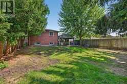 208 SOUTHFIELD DRIVE | Strathroy-Caradoc Ontario | Slide Image Forty-two