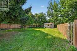 208 SOUTHFIELD DRIVE | Strathroy-Caradoc Ontario | Slide Image Forty-three