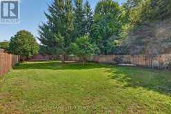 208 SOUTHFIELD DRIVE | Strathroy-Caradoc Ontario | Slide Image Forty-four