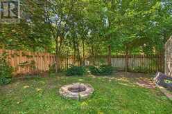 208 SOUTHFIELD DRIVE | Strathroy-Caradoc Ontario | Slide Image Forty-five
