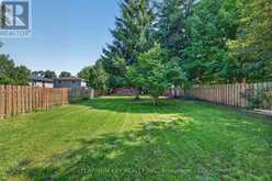 208 SOUTHFIELD DRIVE | Strathroy-Caradoc Ontario | Slide Image Forty-six
