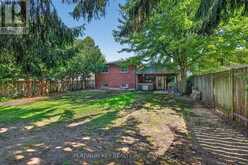 208 SOUTHFIELD DRIVE | Strathroy-Caradoc Ontario | Slide Image Forty-seven
