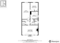 208 SOUTHFIELD DRIVE | Strathroy-Caradoc Ontario | Slide Image Forty-eight