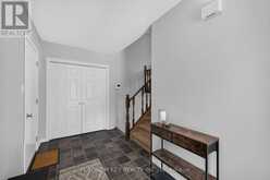 208 SOUTHFIELD DRIVE | Strathroy-Caradoc Ontario | Slide Image Six